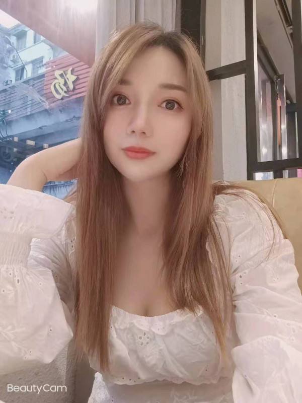 天河小良家莹莹